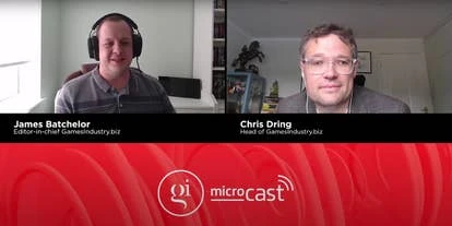 微软为何提高XboxGamePass价格？2024年最新价格调整原因解析