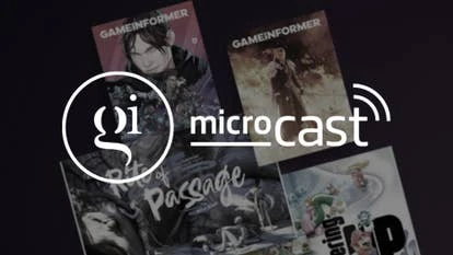 游戏资讯媒体现状与GameInformer关闭的影响分析