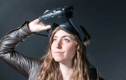 国际游戏开发者协会代表发声