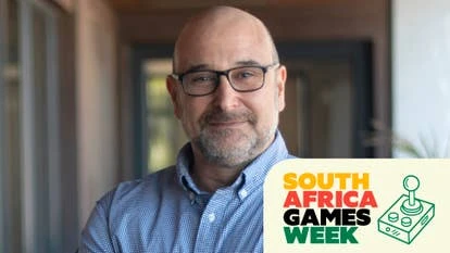 Sea Monster Entertainment公司照片