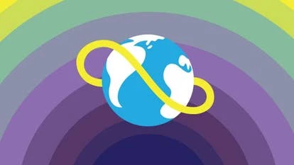 全球游戏开发盛会创始人苏珊·戈德和高姆·赖离职，开启新篇章