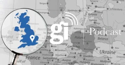 全球步公司恐惧文化揭秘｜职业压力与企业文化分析