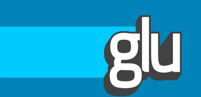 Glu Mobile 游戏封面