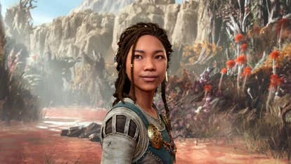 提升多元游戏剧情与角啬的三大关键因素