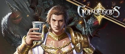 神之帝国游戏截图