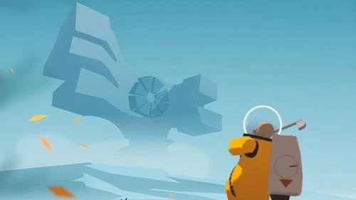 DemagogStudio因版权问题将《GolfClub:Wasteland》重新命名，手游新标题发布