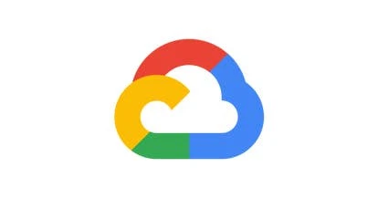 Google Cloud 云计算