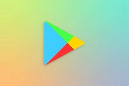 Google Play 商店截图