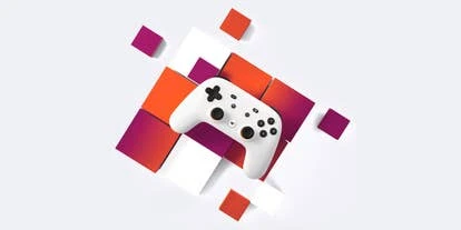 谷歌Stadia：专业评论与用户评价分析【云游戏服务评测】