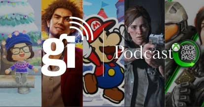 2020年度游戏精选图片