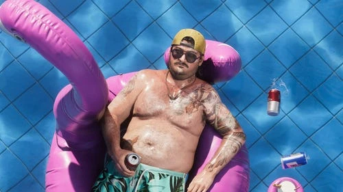 《侠盗猎车手：罪恶都市》VIP池浮动