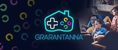 波兰政府推行的“Grarantanna”教育活动