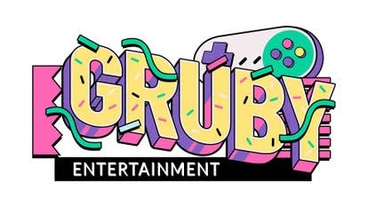 前PeopleCanFly开发团队成立新公司GrubyEntertainment，专注游戏开发与创新