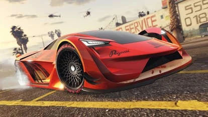 Rockstar警告《侠盗猎车手6》重大泄露事件严重影响游戏开发