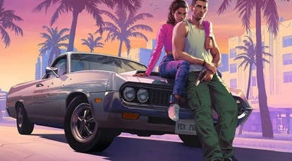 GTA6与PlayStation4兼容问题解析与解决方案