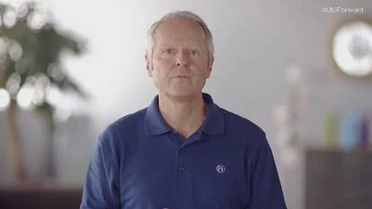 育碧CEO回应丑闻与精英队争议，游戏行业负面事件分析