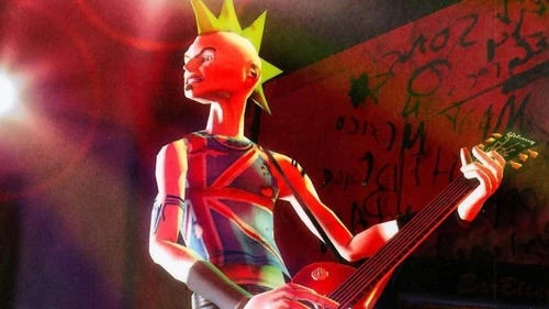 2024年视频游戏名人堂提名：Neopets与吉他英雄领衔热门游戏榜