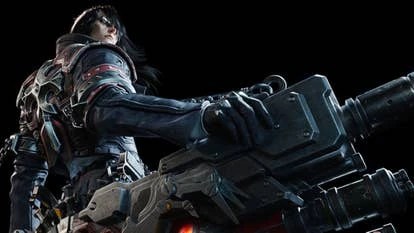 Koch Media 新扩展的亚洲办事处照片