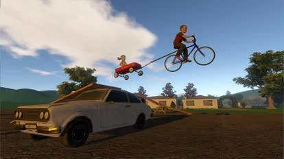 TinyBuild携GutsandGlory开发商在博伊西新开工作室，游戏开发新动向