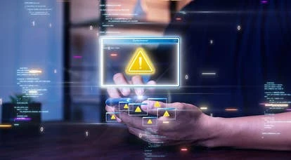 索尼公司相关图片