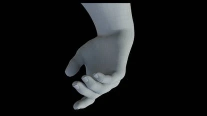 Yellow AI 初创公司-logo