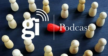 游戏行业扰问题图片