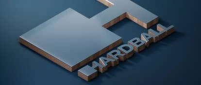 Hardball Games游戏图片