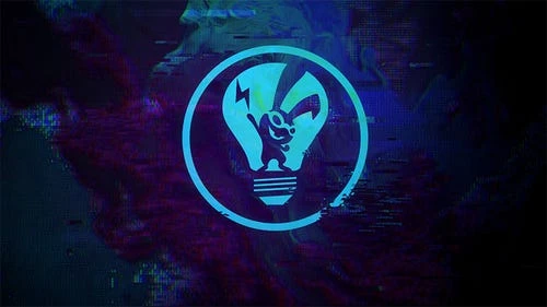 Harebrained Schemes新Logo