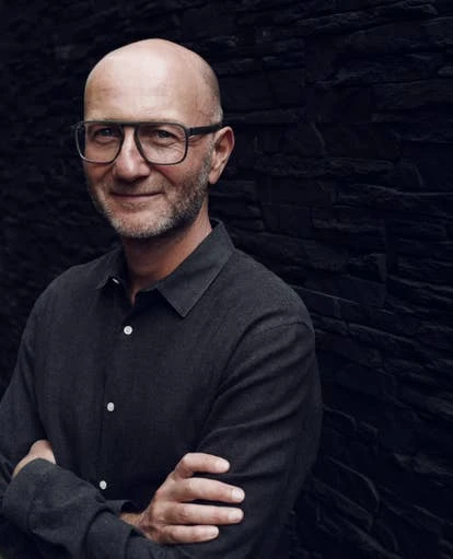 微软Xbox早期广告