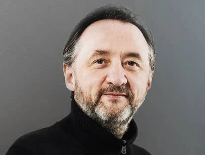 育碧高管接连辞职，揭露公司toxic文化问题与管理危机