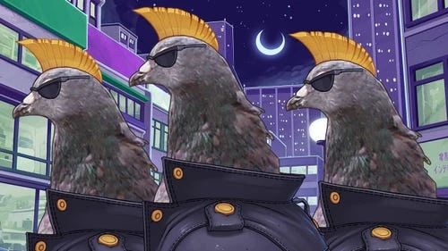《HatofulBoyfriend》制作人指控Epic未支付版税，手游开发者权益受损