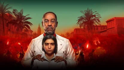 育碧年度额下降4%至22亿美元，游戏行业收入分析