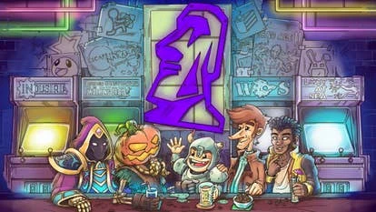 Headup未来发展的前景：公司战略与未来展望