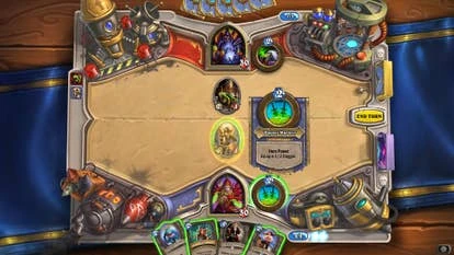 暴雪因《炉石传说》卡牌包集体诉讼面临法律挑战_久久炉石传说卡牌包诉讼