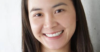 Minecraft 游戏截图