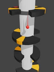 伏都教在新加坡和日本设立新办公室，拓展亚太市场