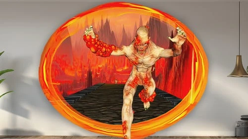 混合现实开发公司Mixrift获得160万美元种子轮融资|增强现实技术创新