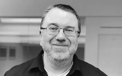 打造可持续发展的游戏行业职业路径——游戏行业职业发展建议