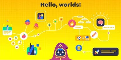 HiddenDoor获得200万美元天使轮融资，推动社会AI叙事平台发展