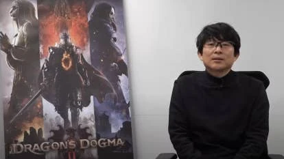 五野井英明照片