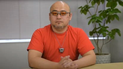 神谷英树签名照