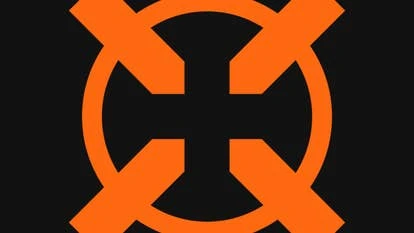 找工作者关注薪资:61%认为薪水在求职中至关重要的调查