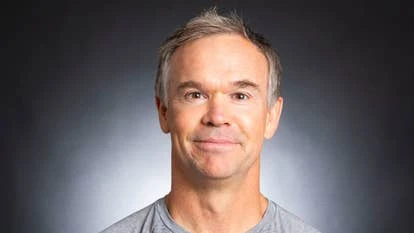 2025年4月招聘汇总：RiotGames任命霍比·达林为总裁（游戏行业人才招聘趋势）