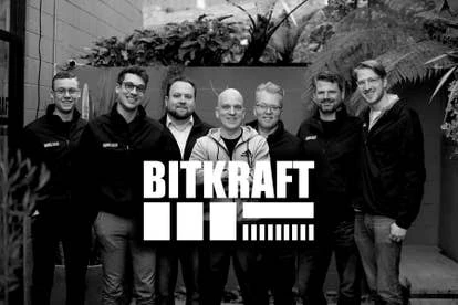 BitKraftVentures筹集1.65亿美元风险投资基金,专注电竞和游戏行业发展