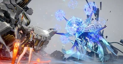 崩坏：星穹铁道游戏截图