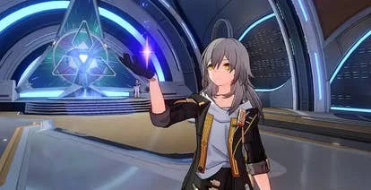 2023年移动游戏市场分析图