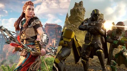 索尼游戏改编电影海报