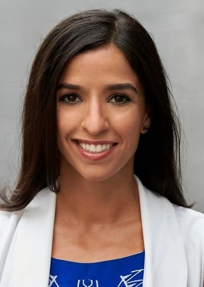 疫情影响多元包容