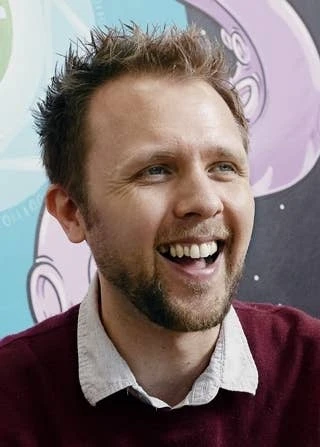 Xbox Series X/S 和 PlayStation 5的对比图