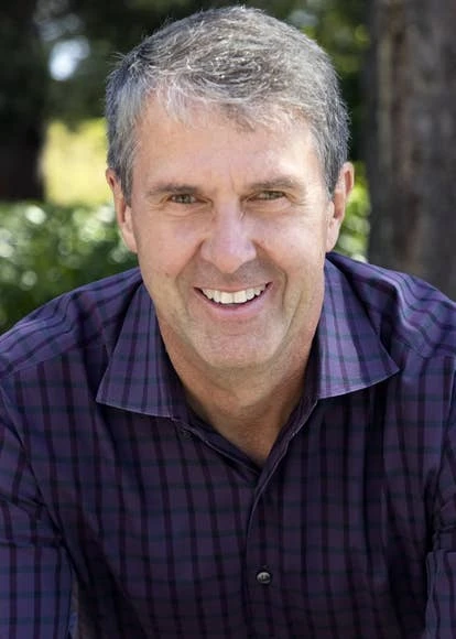 微软团队讨论会场景